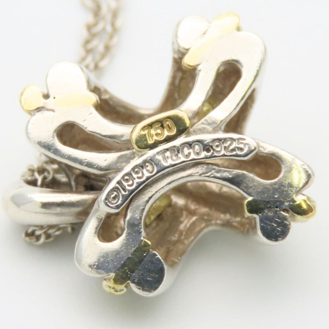 Cartier Lanier Ring - 6