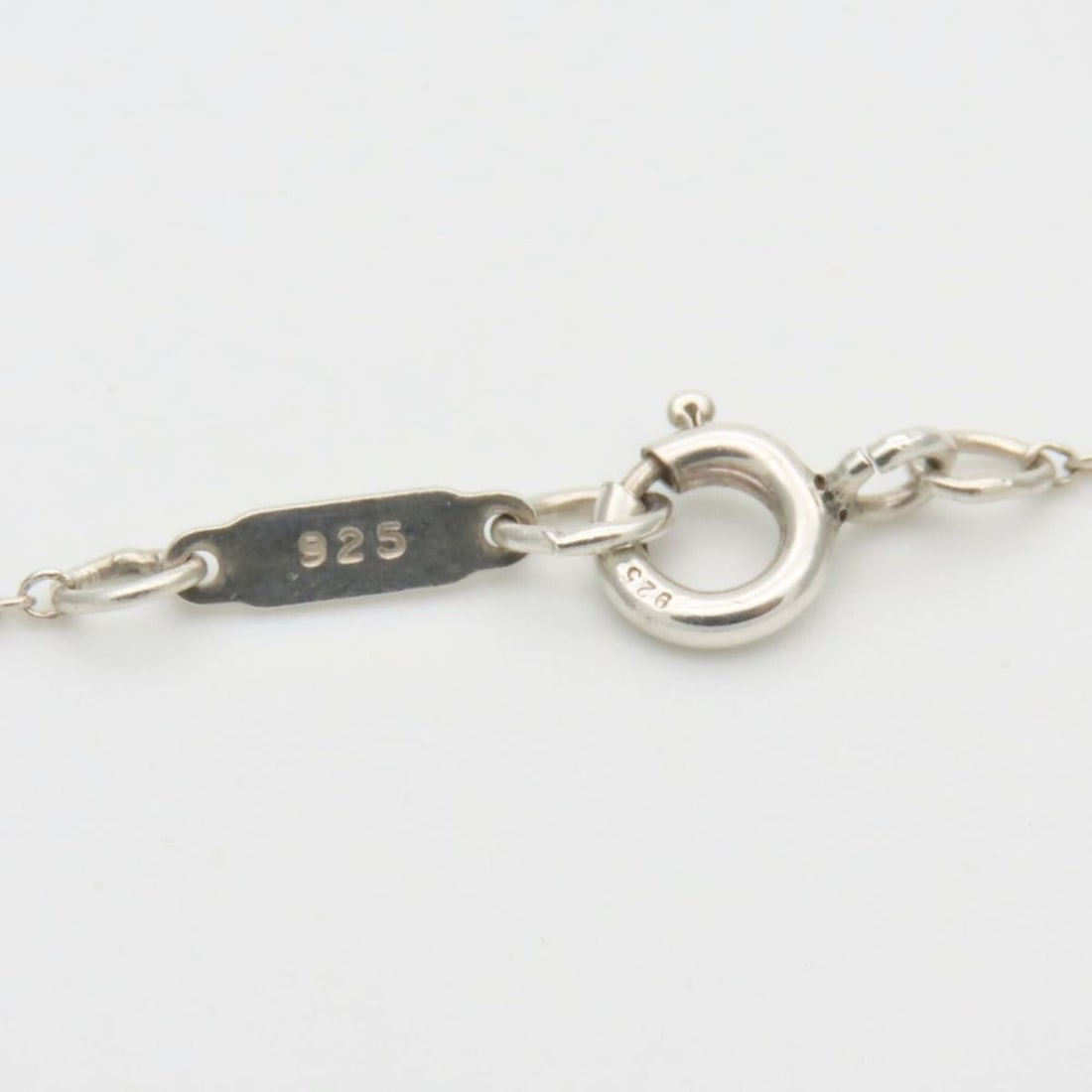 Cartier Lanier Ring - 9