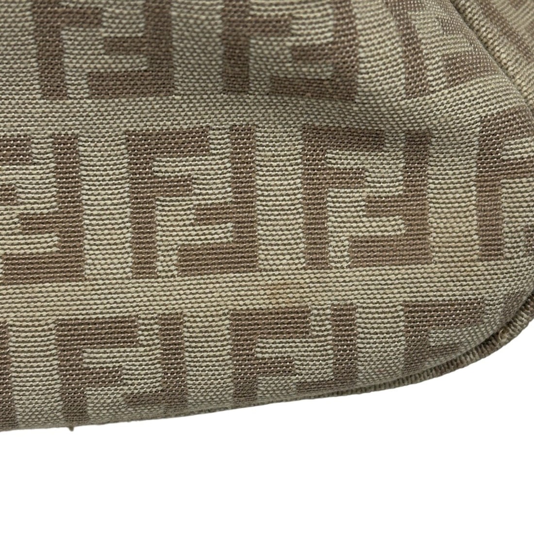 Tiffany Hook & Eye Bangle - 4