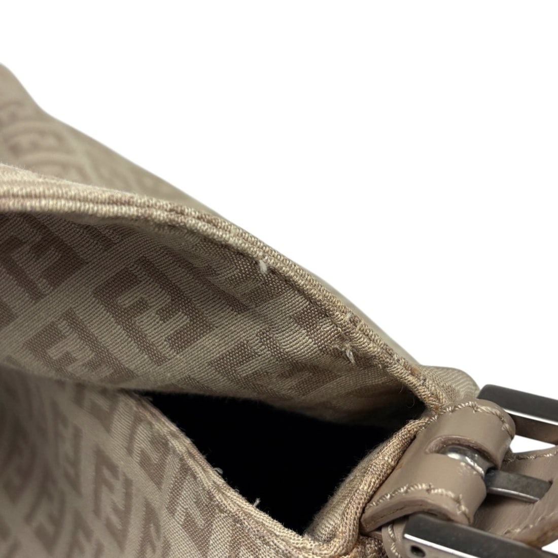 Tiffany Hook & Eye Bangle - 6