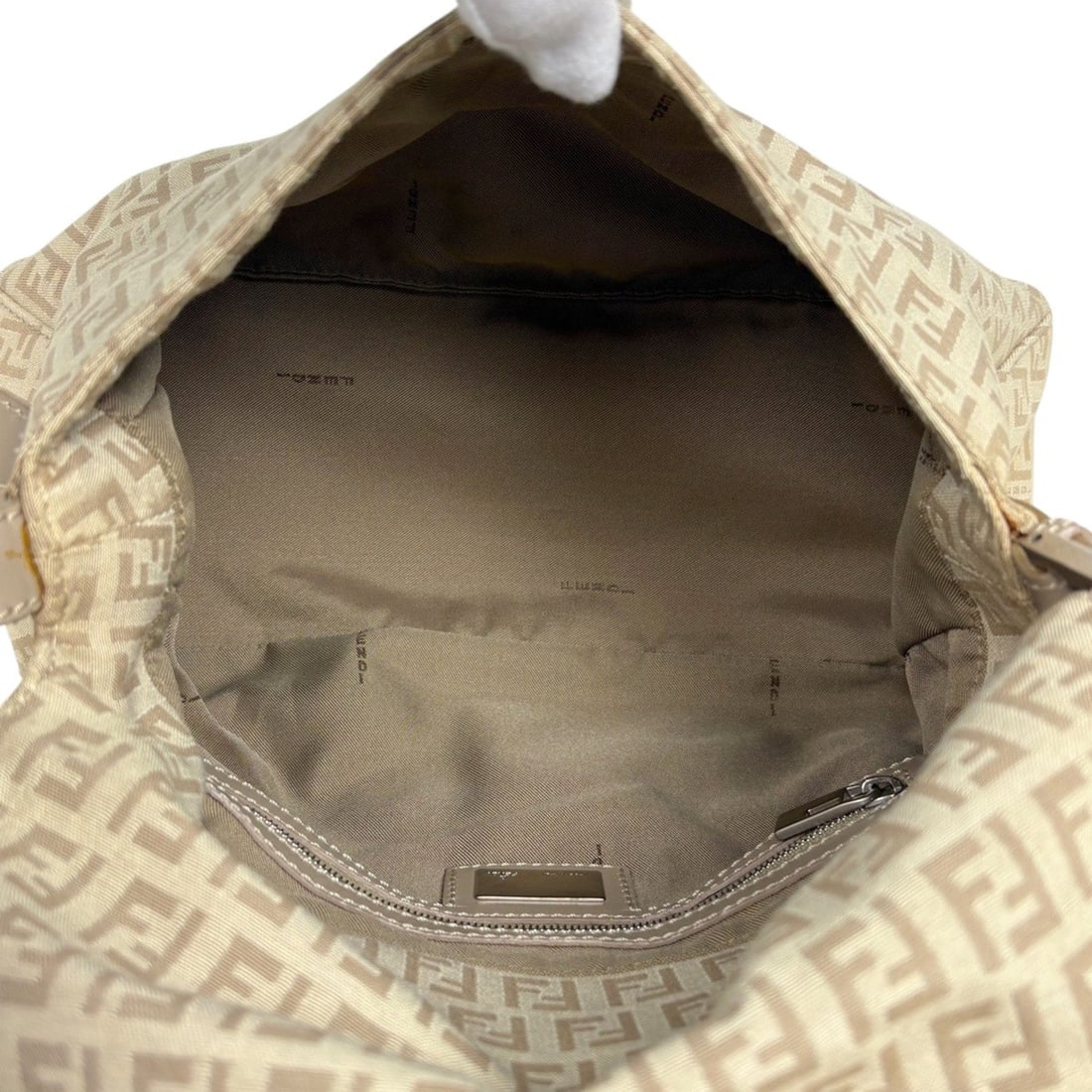 Tiffany Hook & Eye Bangle - 9