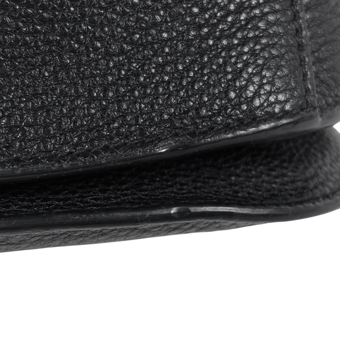 Cartier Maillon Panthere Ring - 4