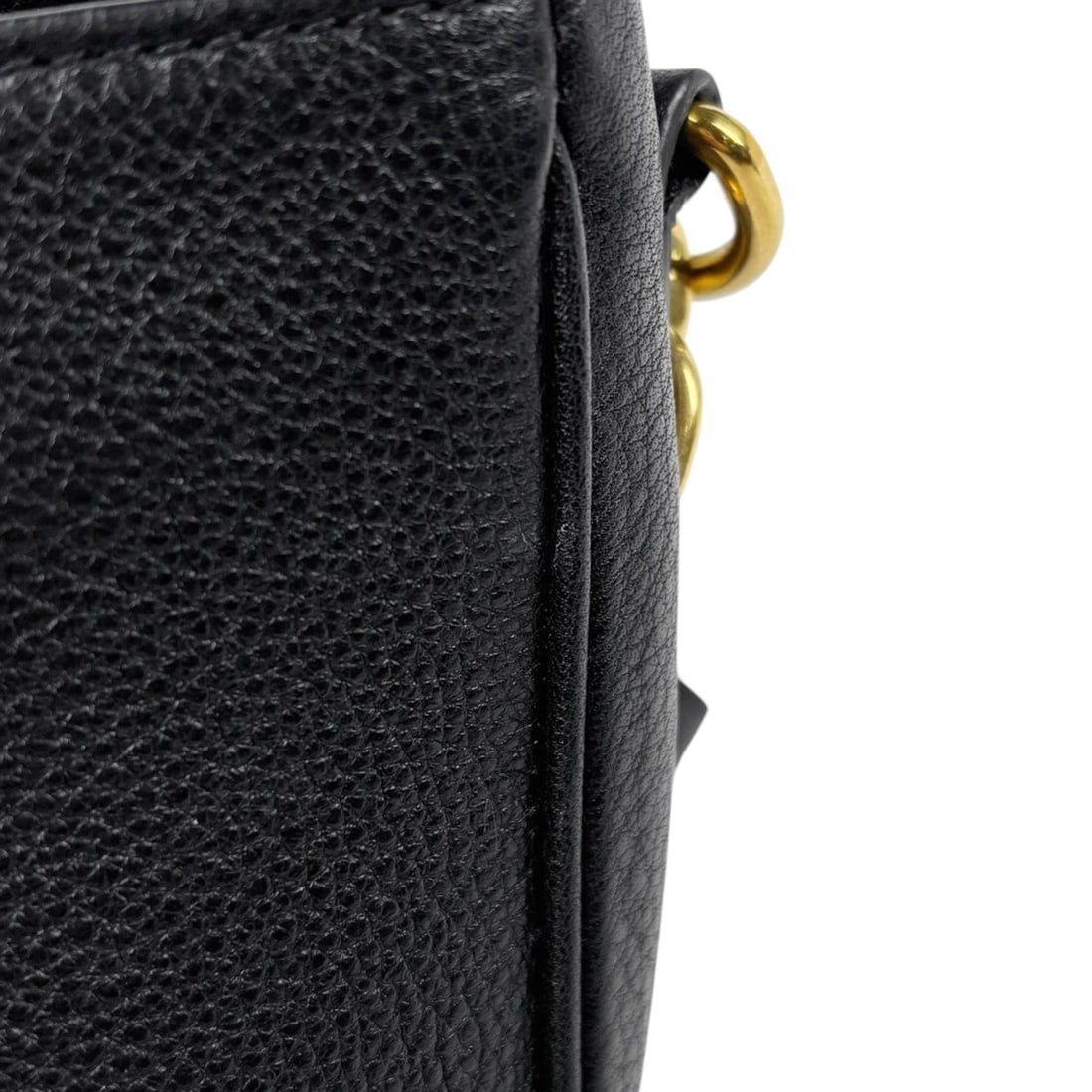 Cartier Maillon Panthere Ring - 5