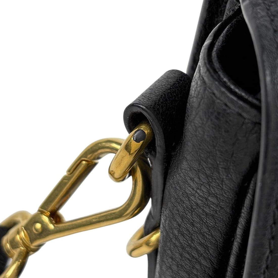 Cartier Maillon Panthere Ring - 7