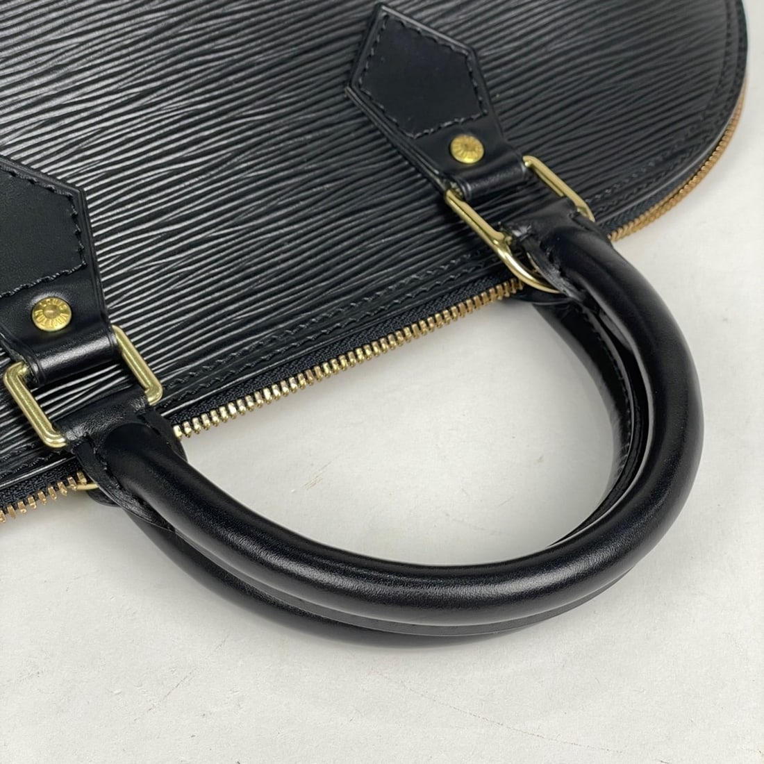 Cartier Mini Love Ring - 5