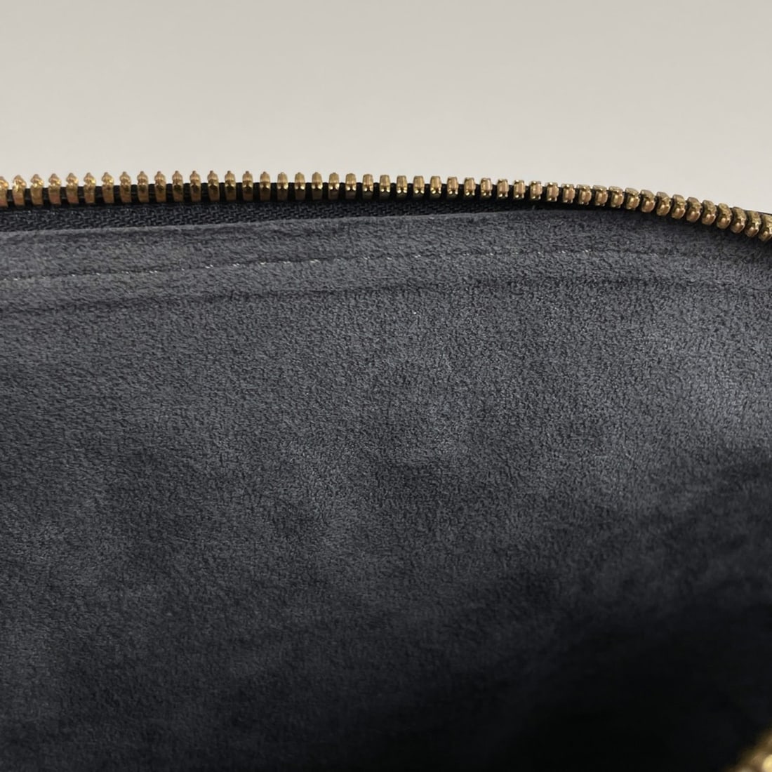 Cartier Mini Love Ring - 6