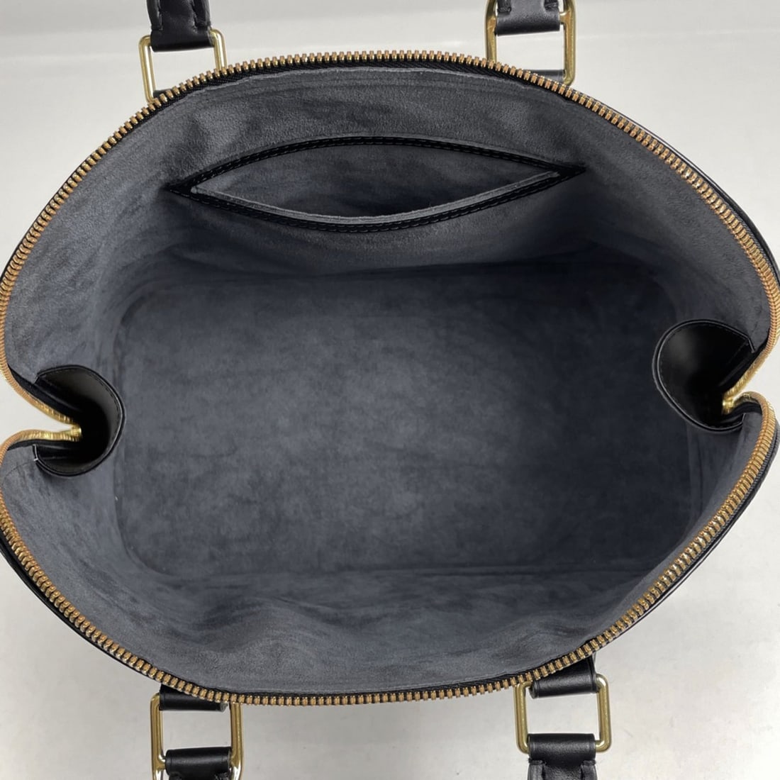 Cartier Mini Love Ring - 7