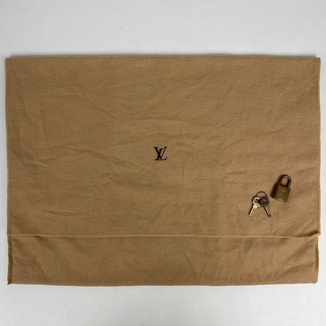 Cartier Mini Love Ring - 8