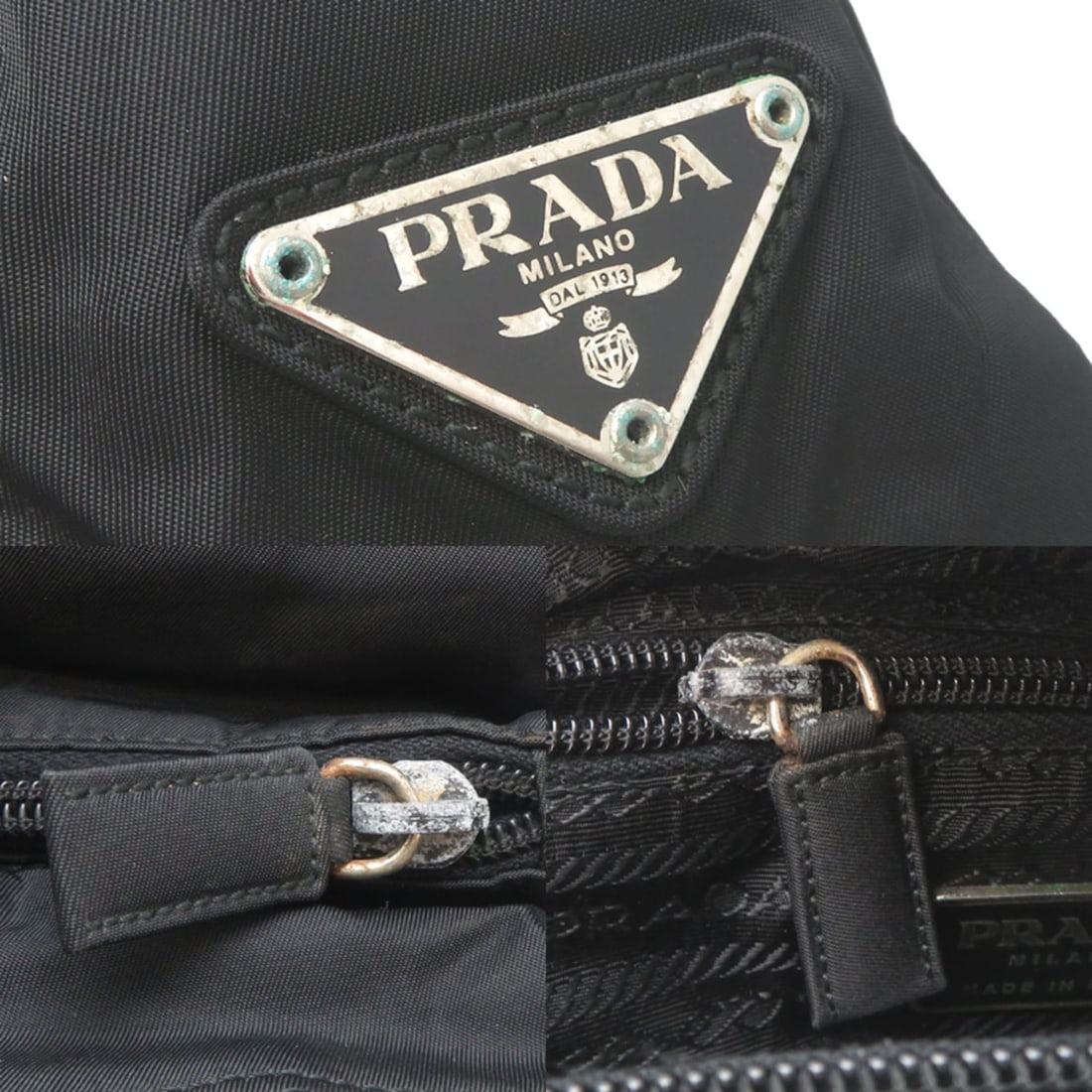 Tiffany Diamond Ring - 10