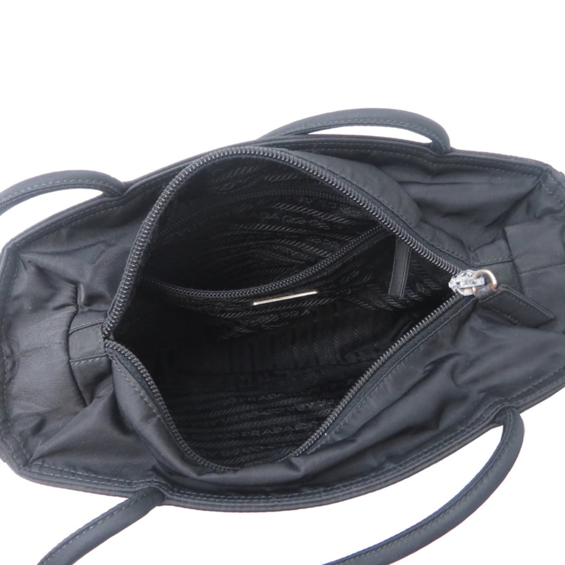 Tiffany Diamond Ring - 6