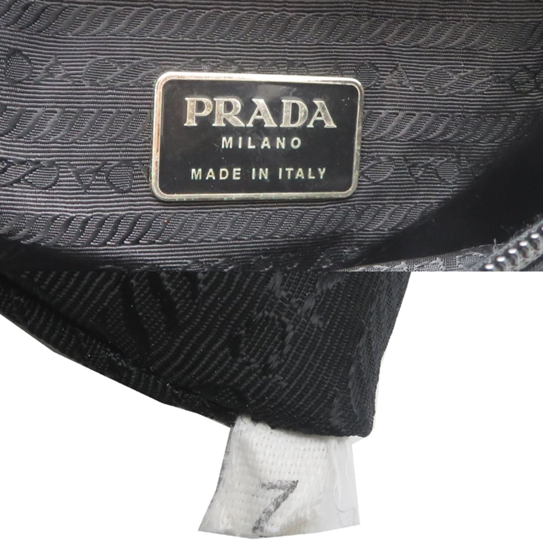 Tiffany Diamond Ring - 7