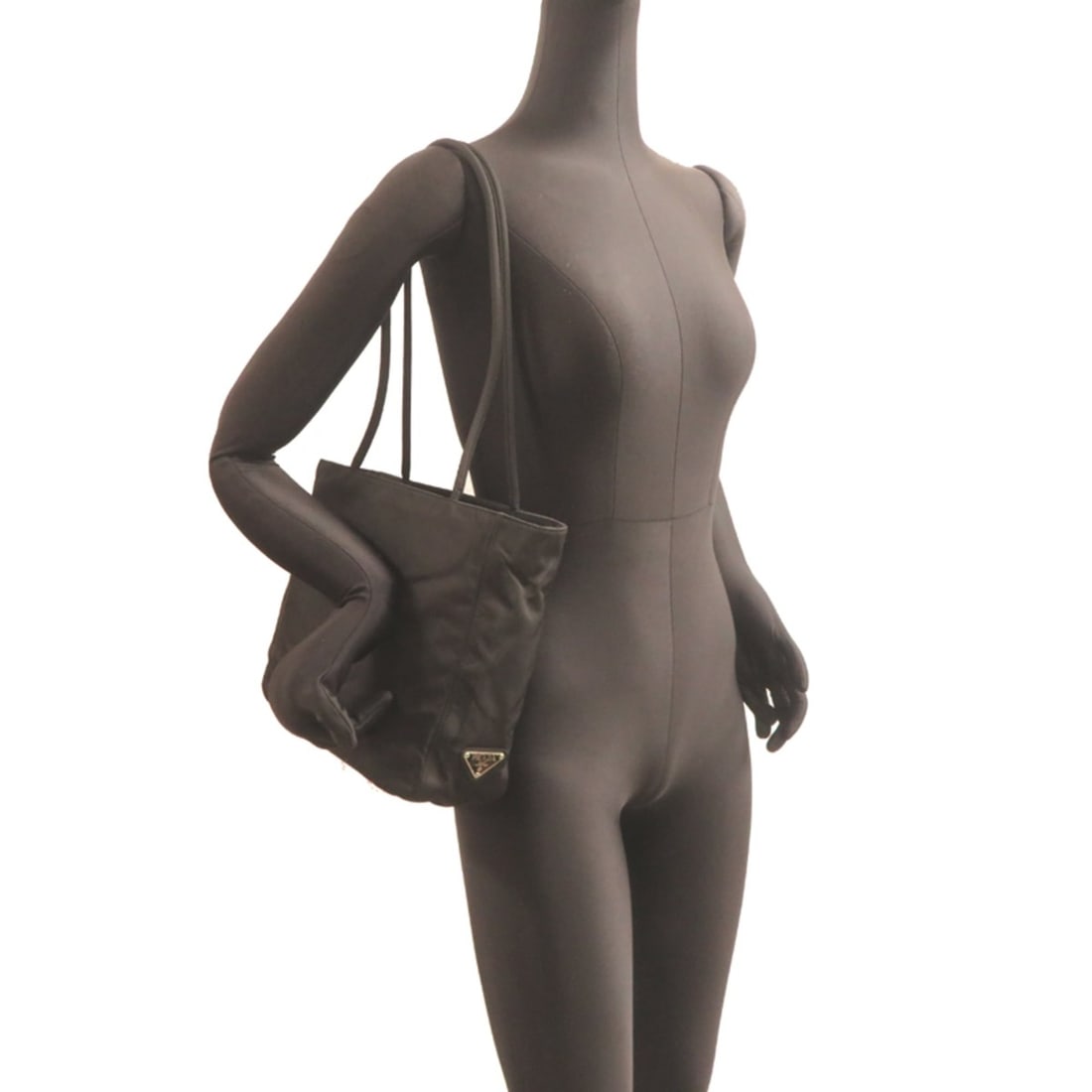 Tiffany Diamond Ring - 8