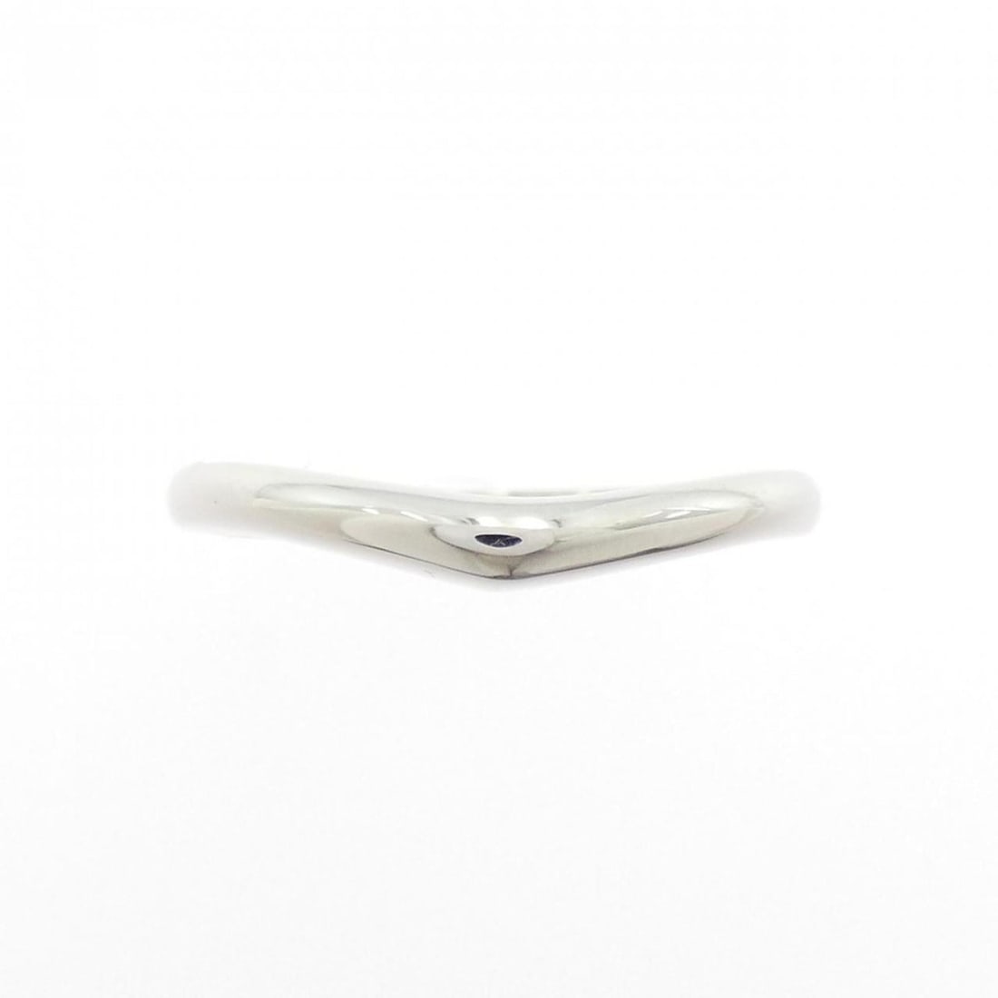 Bvlgari Wedding Ring - 2