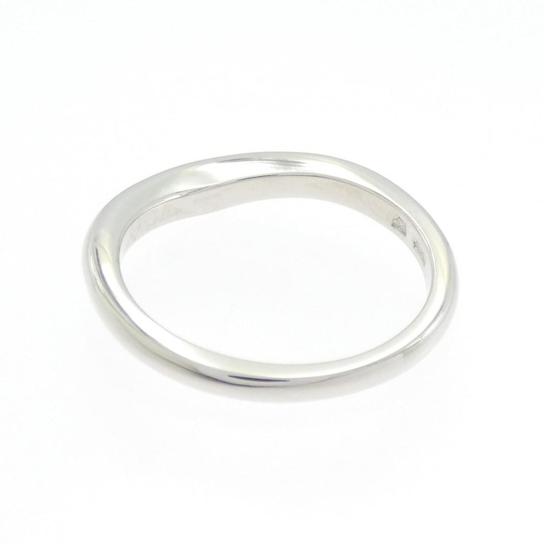 Bvlgari Wedding Ring - 3