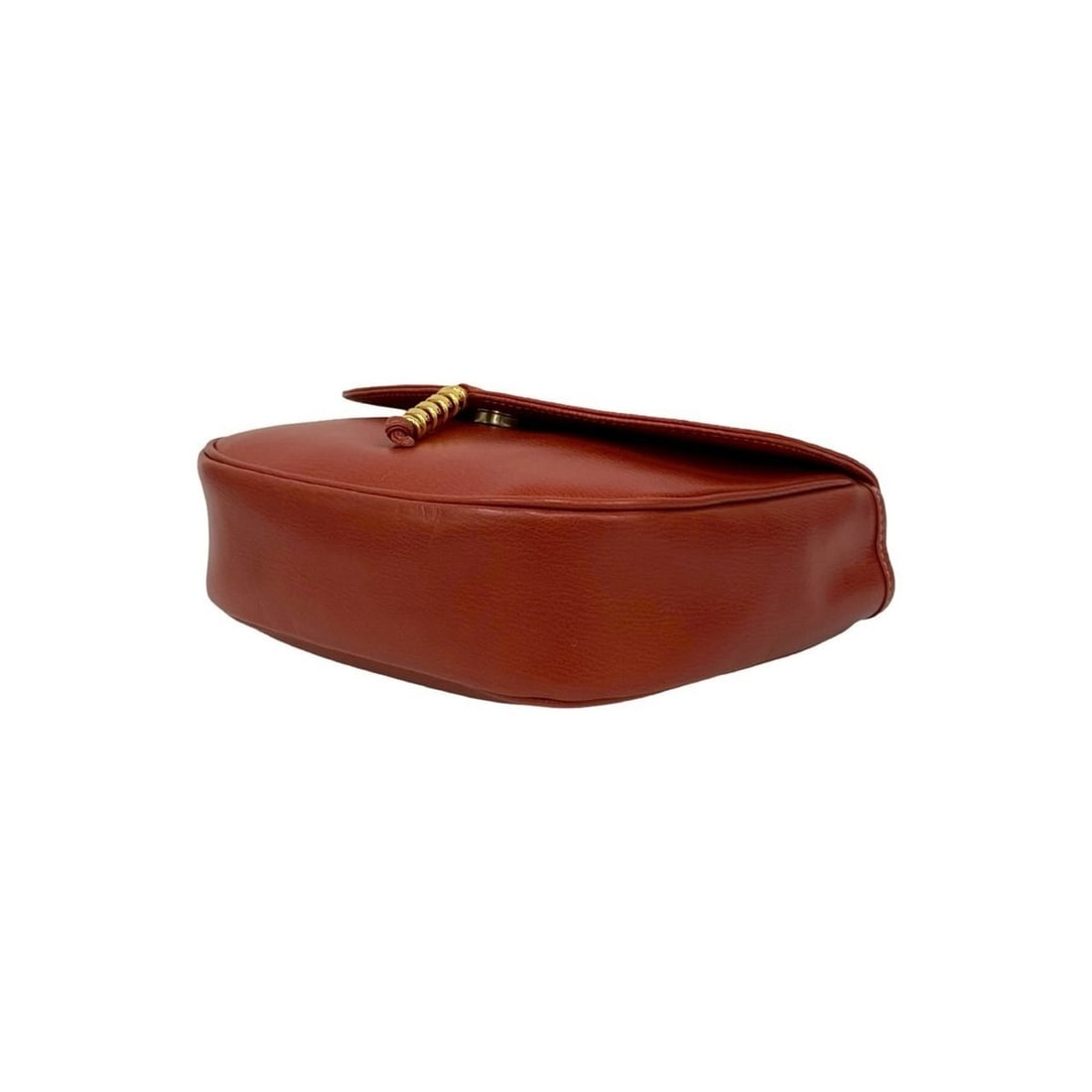 Bvlgari Wedding Ring - 8