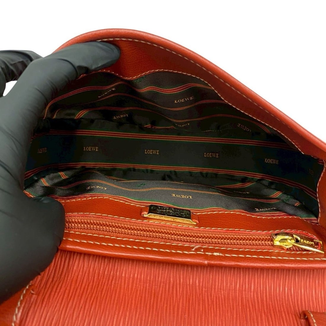 Bvlgari Wedding Ring - 9