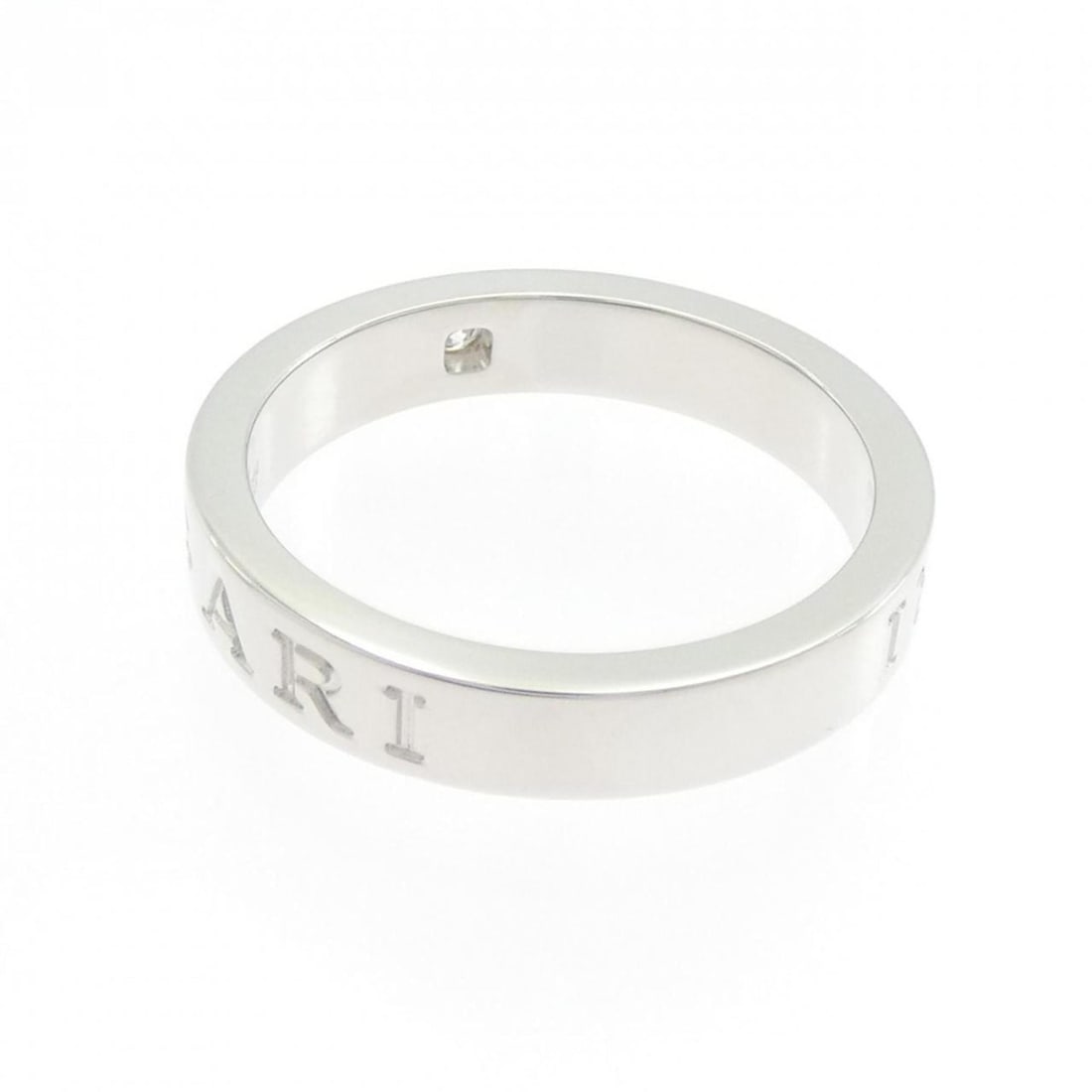 Bvlgari B.zero1 Ring - 3