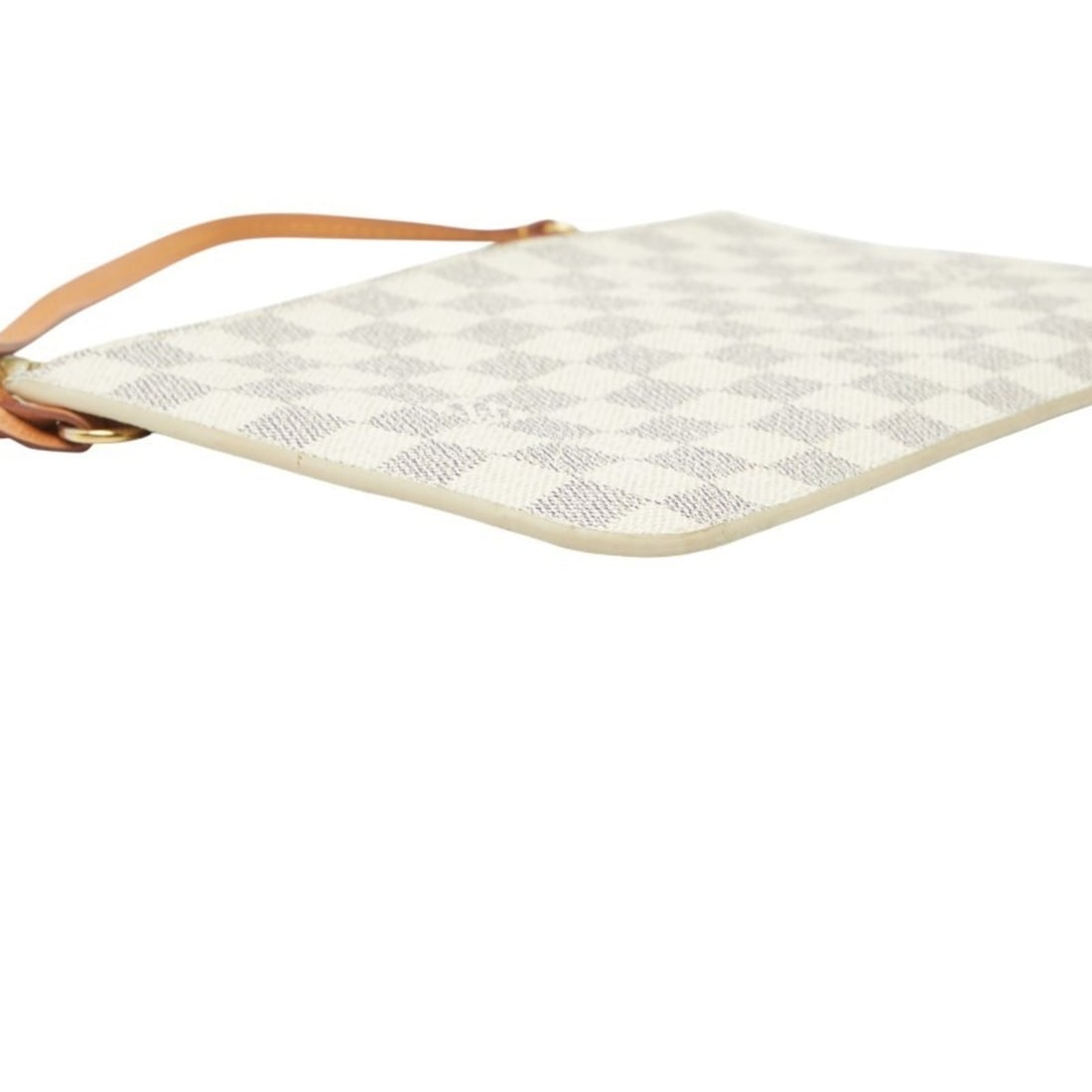 Bvlgari B.zero1 Ring - 5