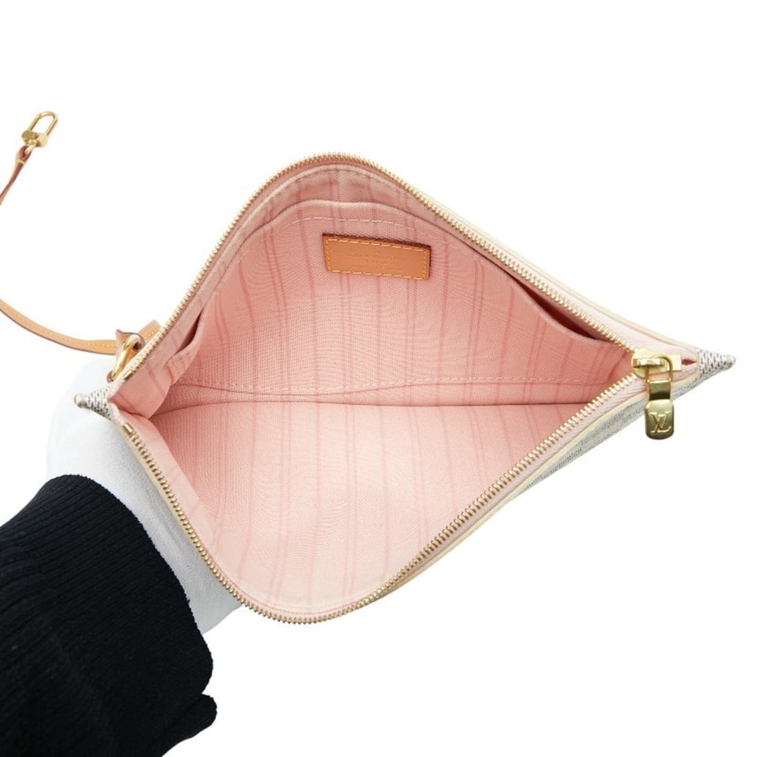 Bvlgari B.zero1 Ring - 6