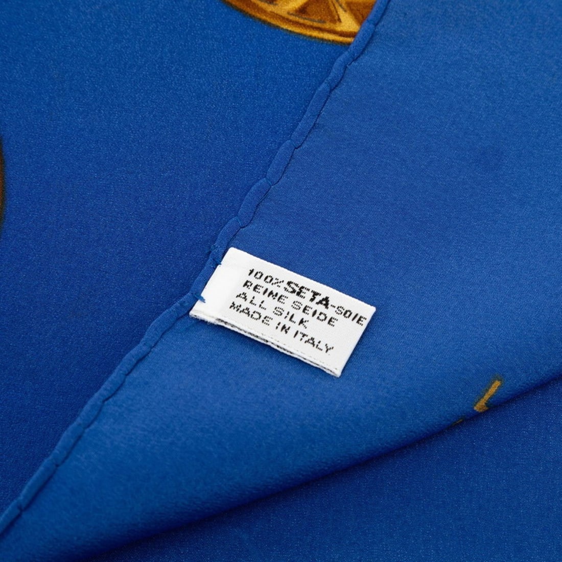 Tiffany Rock Ring - 7