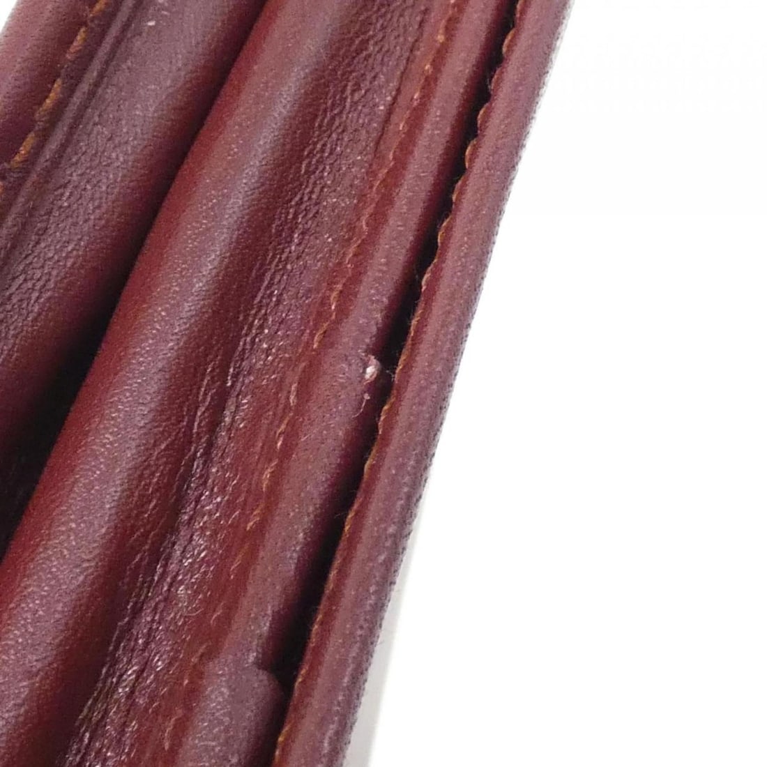 Tiffany Nesting Narrow Ring - 7