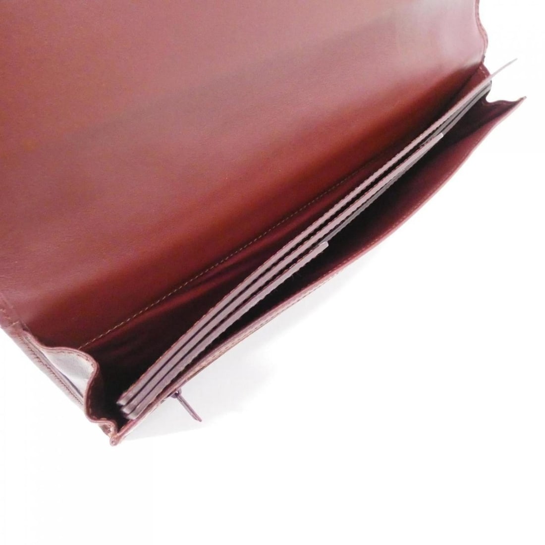 Tiffany Nesting Narrow Ring - 8