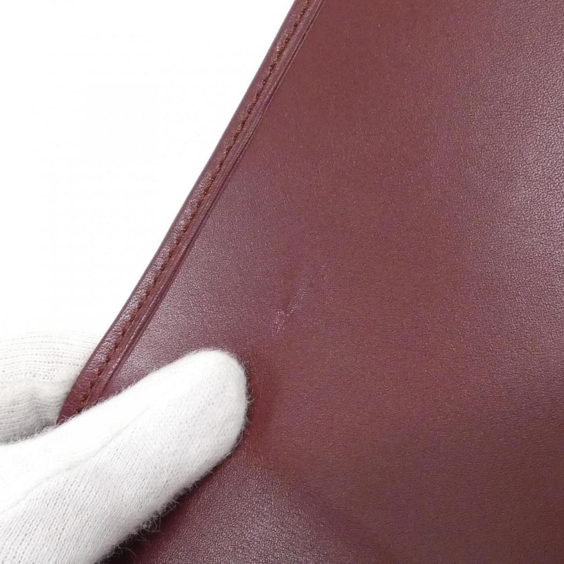 Tiffany Nesting Narrow Ring - 9