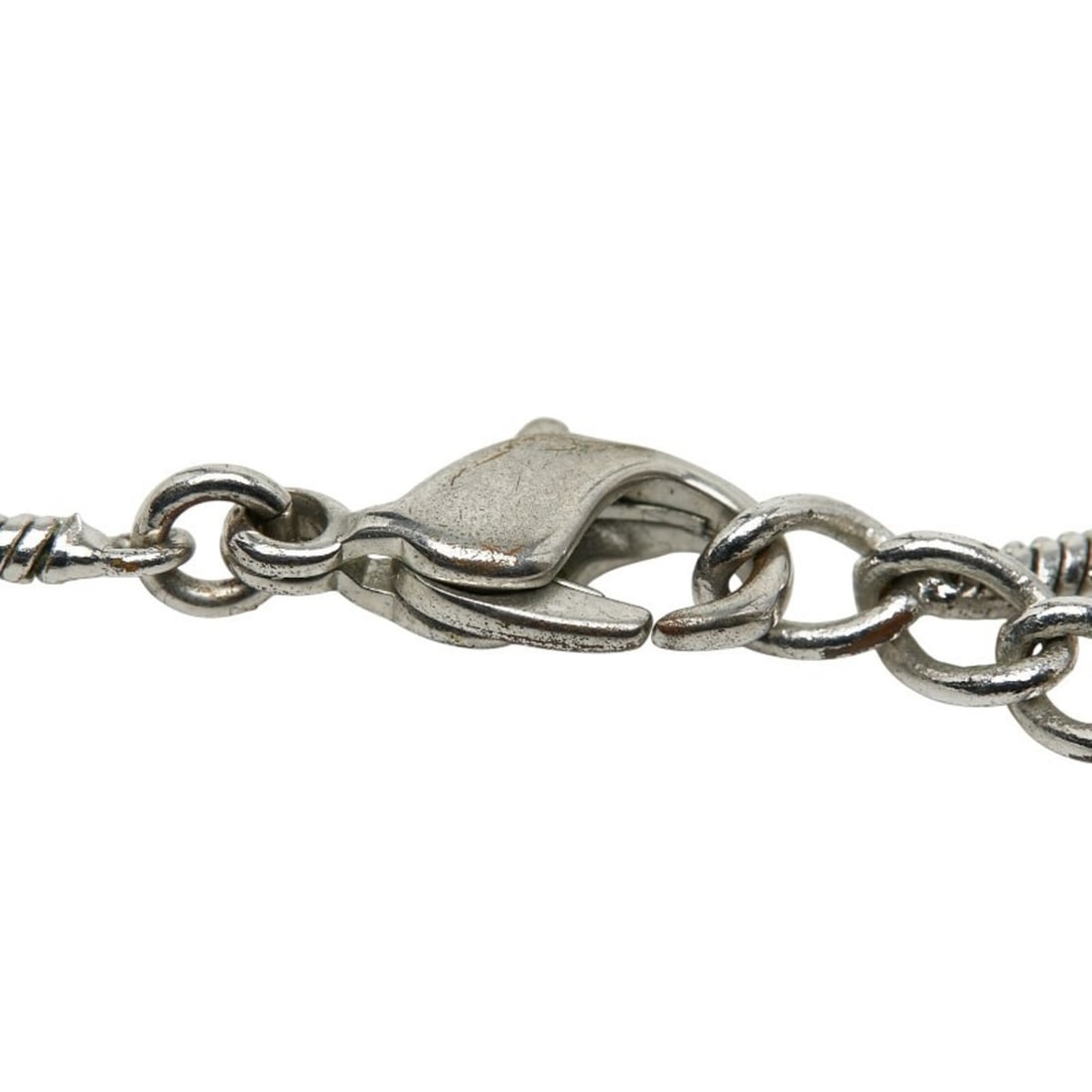 Cartier Lanier Ring - 4