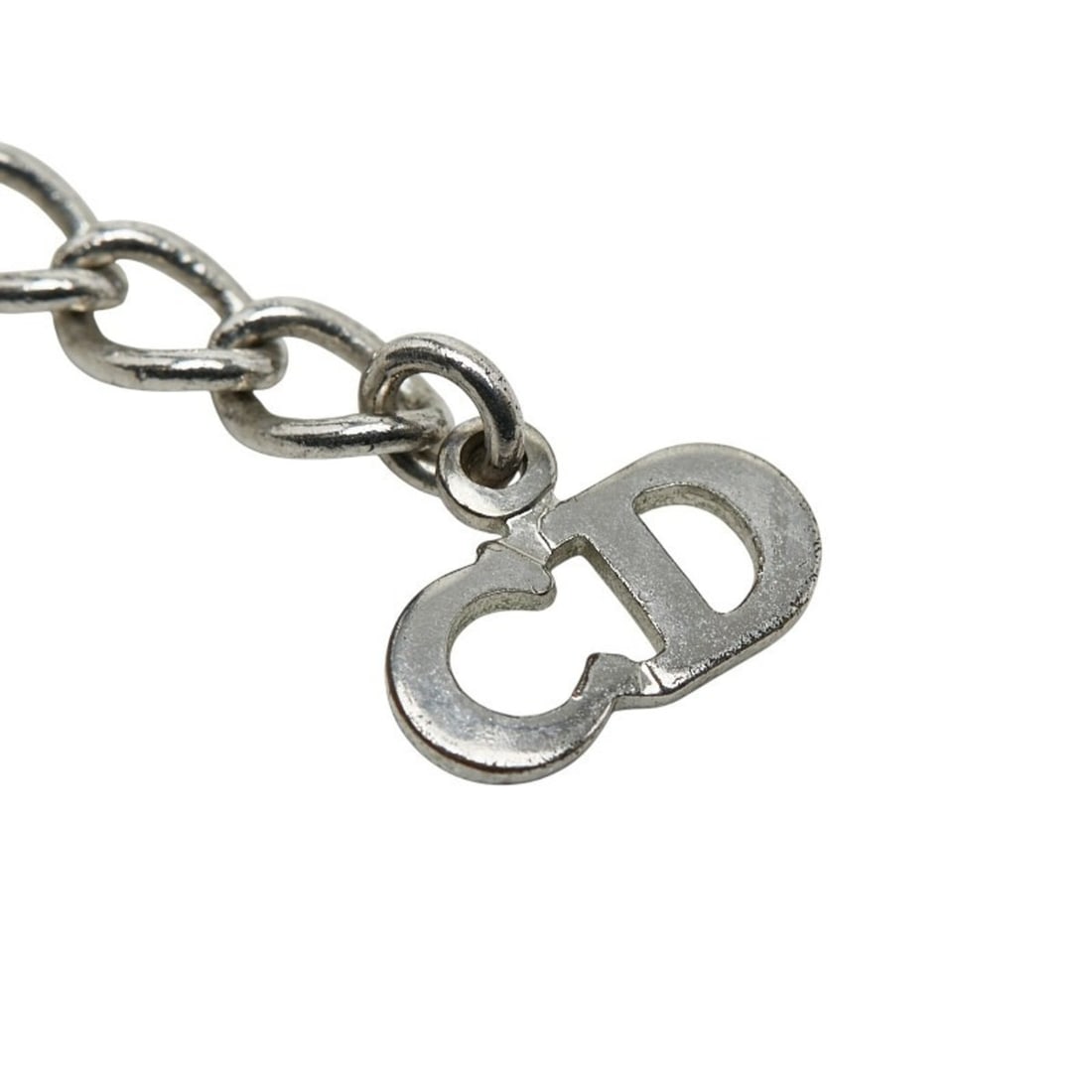 Cartier Lanier Ring - 5