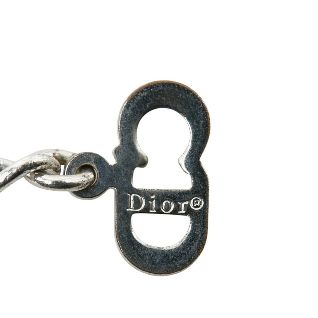 Cartier Lanier Ring - 6