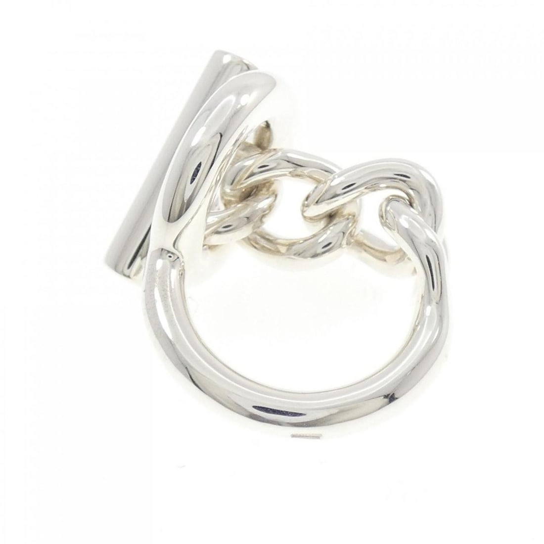 Hermes Croisette Ring - 3