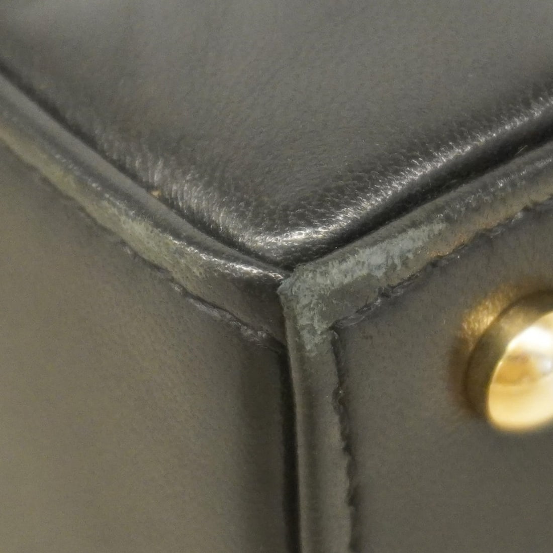 Van Cleef & Arpels Ring 1.53CT - 6