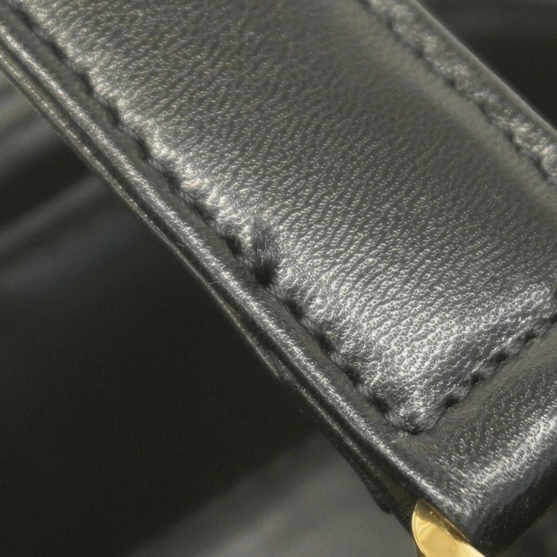 Van Cleef & Arpels Ring 1.53CT - 7