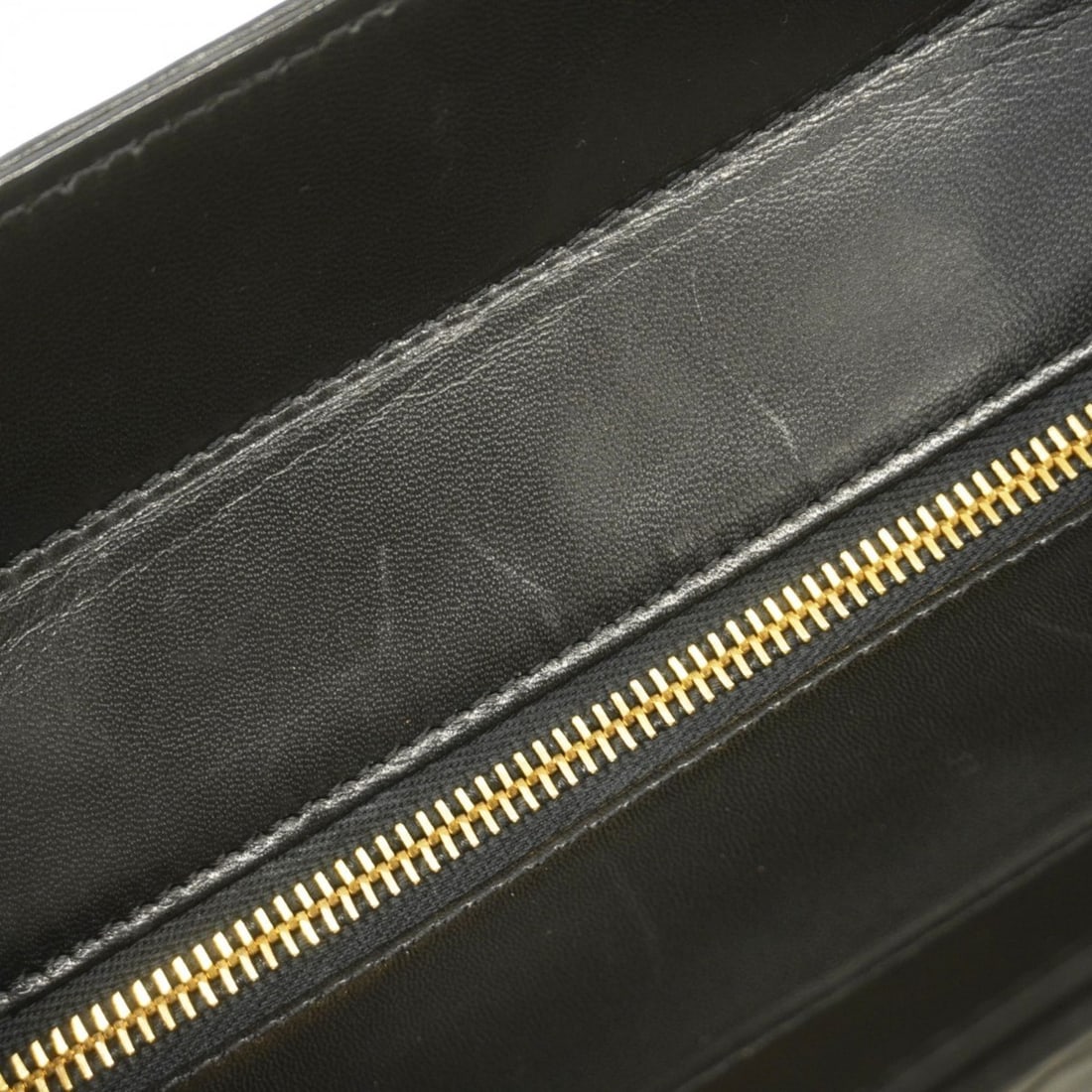 Van Cleef & Arpels Ring 1.53CT - 8