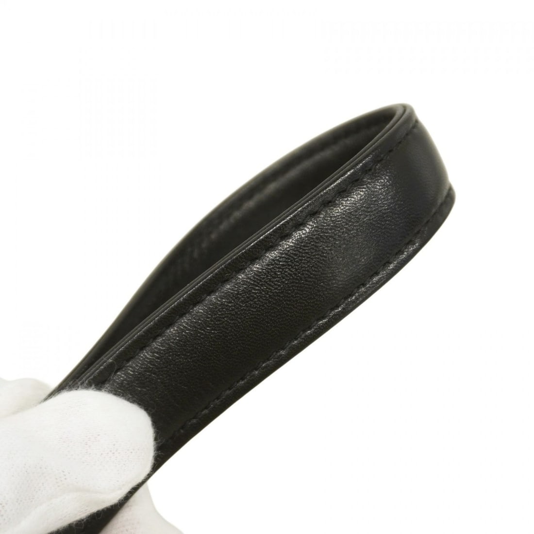 Van Cleef & Arpels Ring 1.53CT - 9