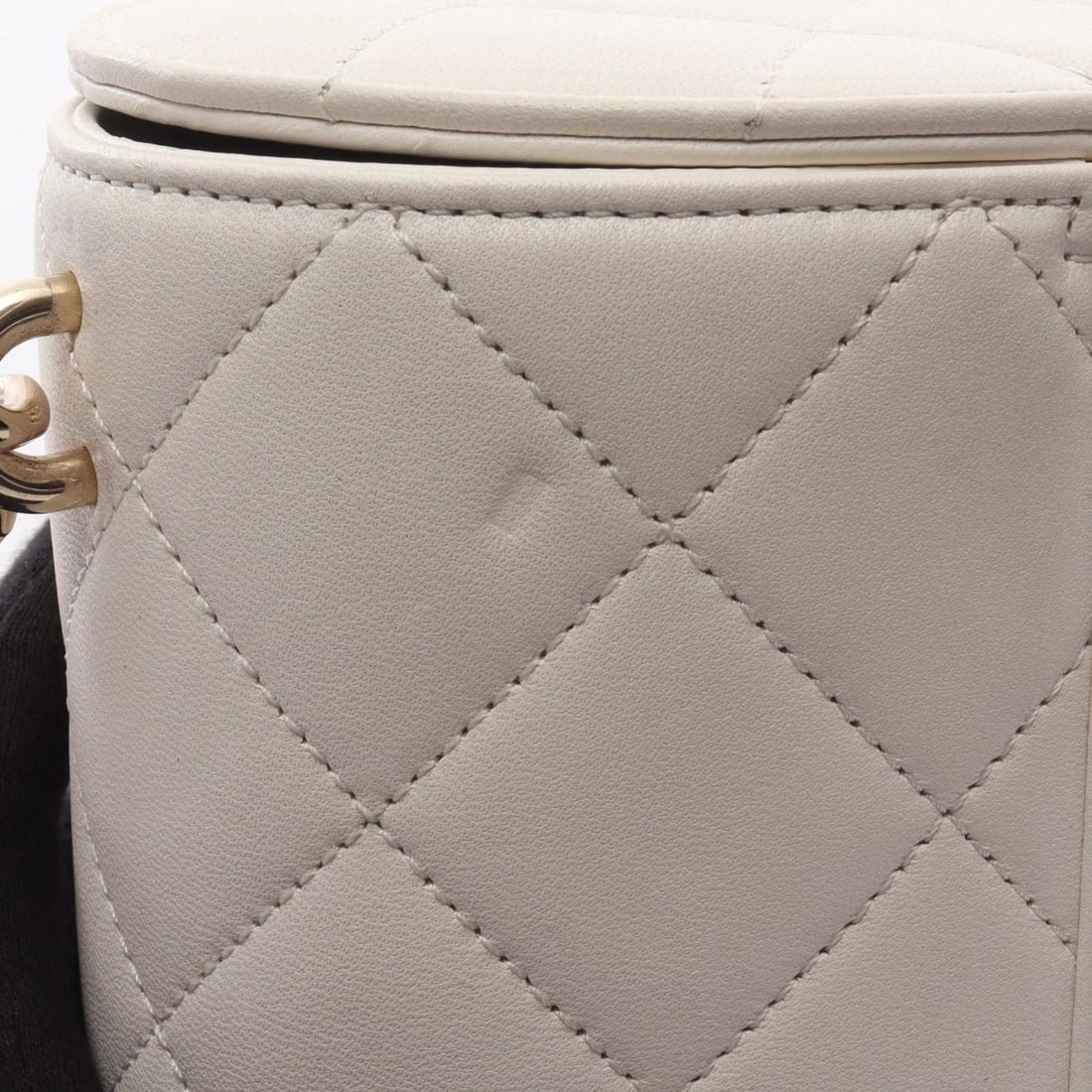 BVLGARI Cufflinks - 10