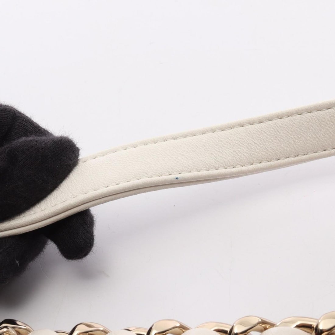 BVLGARI Cufflinks - 11