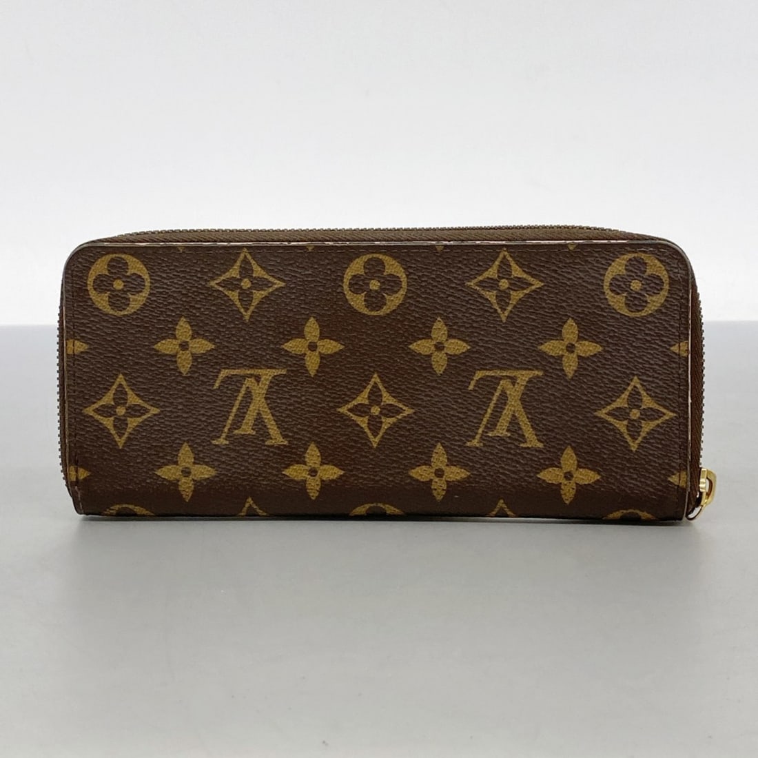 BVLGARI Cufflinks - 12