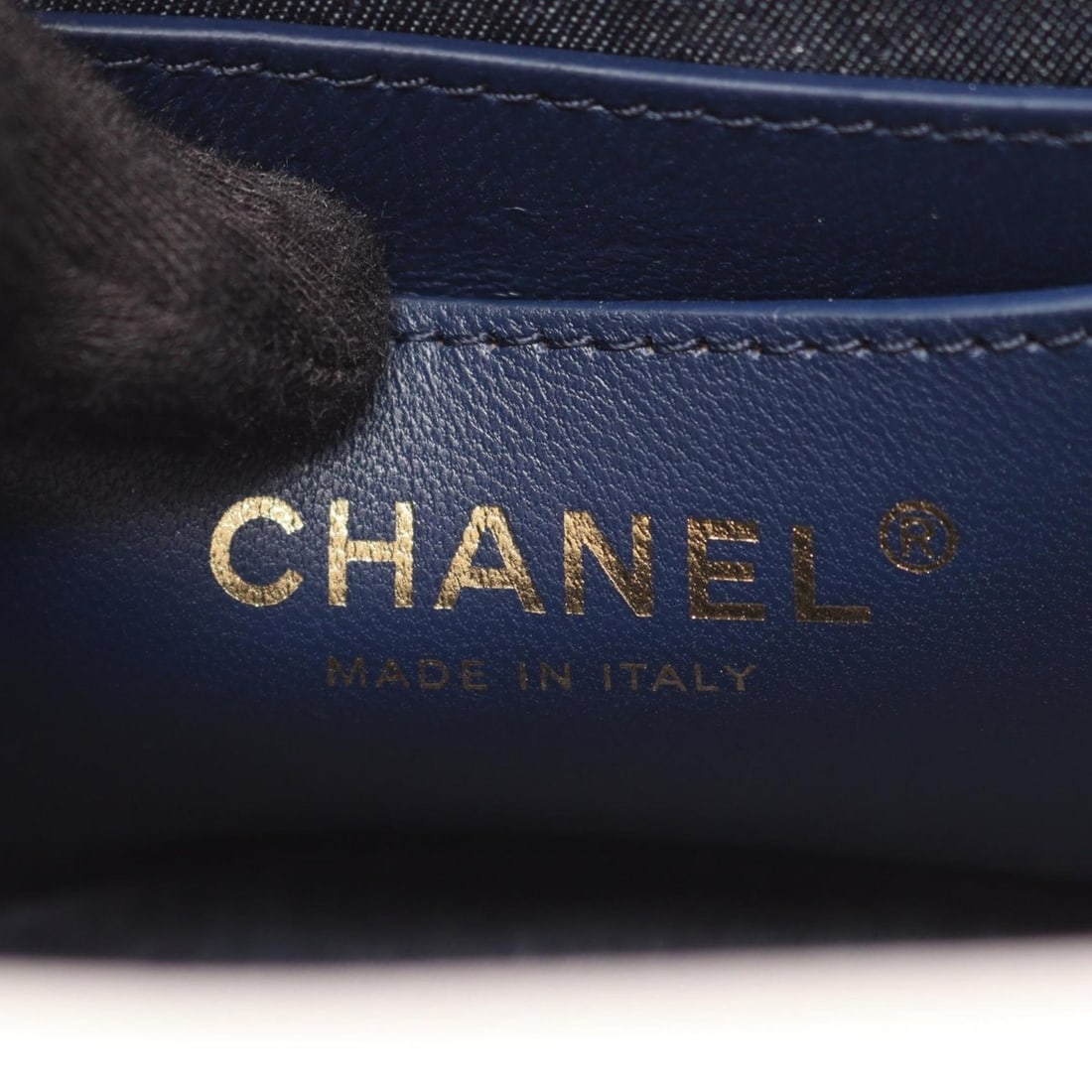 BVLGARI Cufflinks - 4