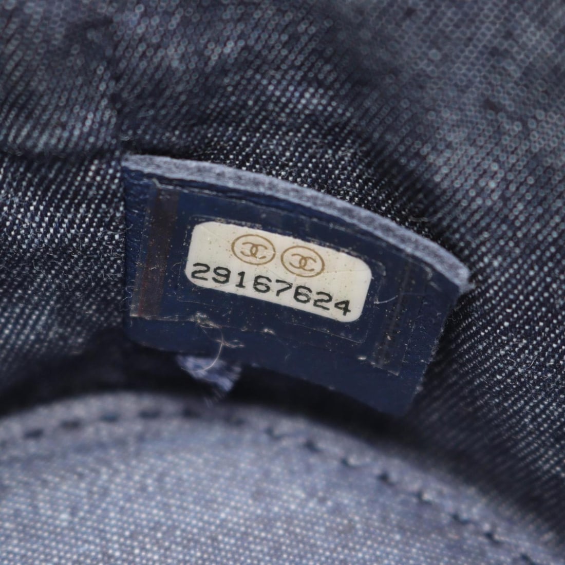 BVLGARI Cufflinks - 5