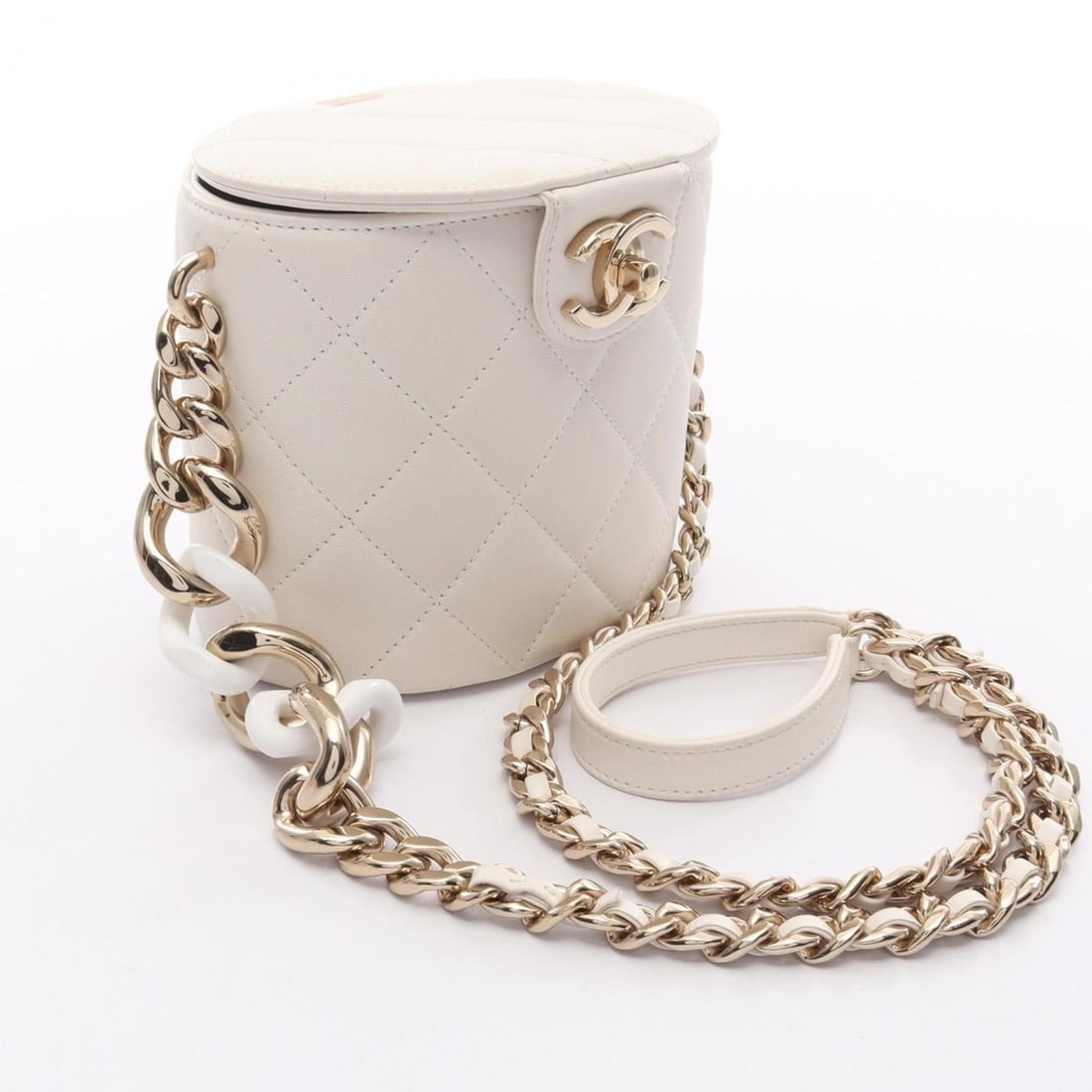 BVLGARI Cufflinks - 6