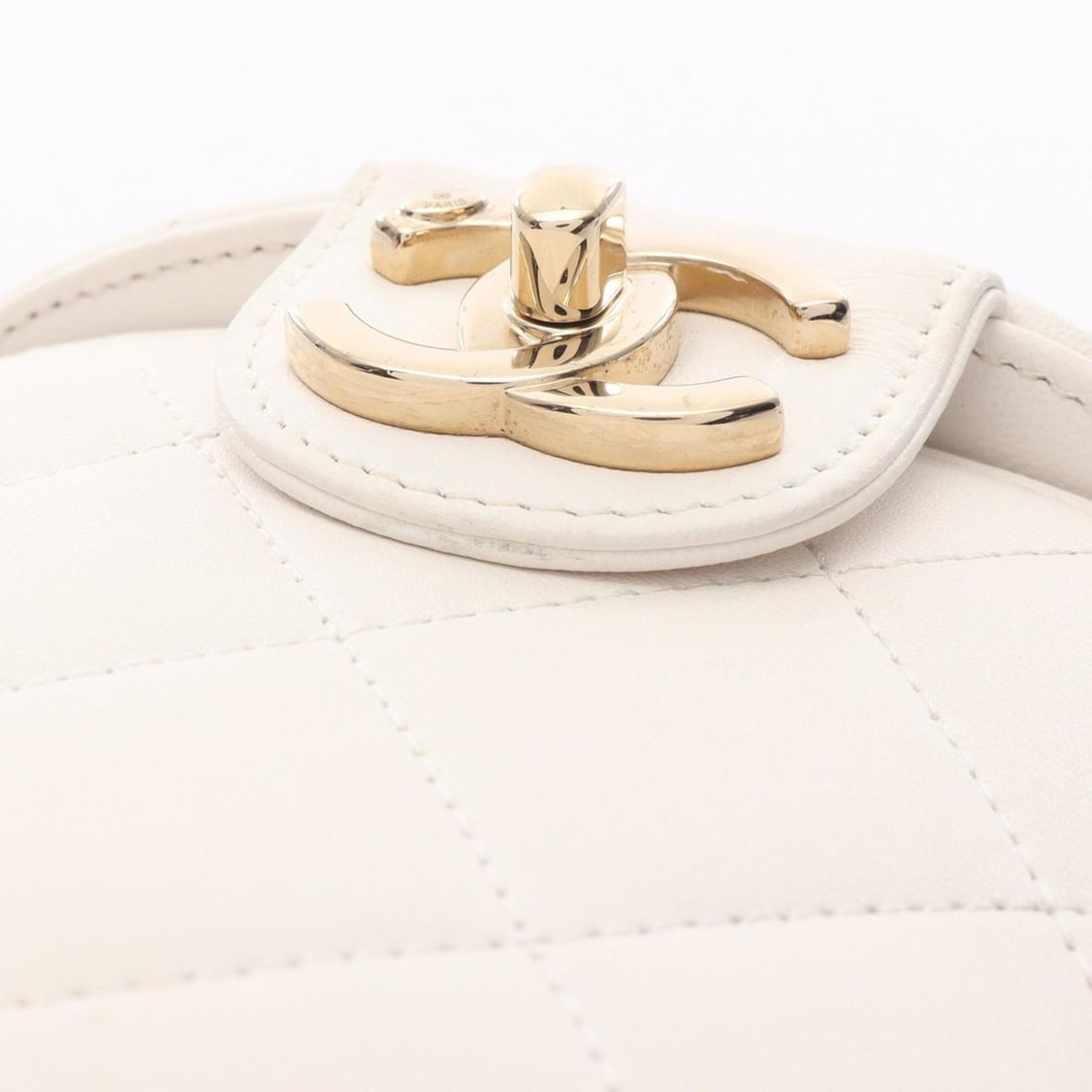 BVLGARI Cufflinks - 7