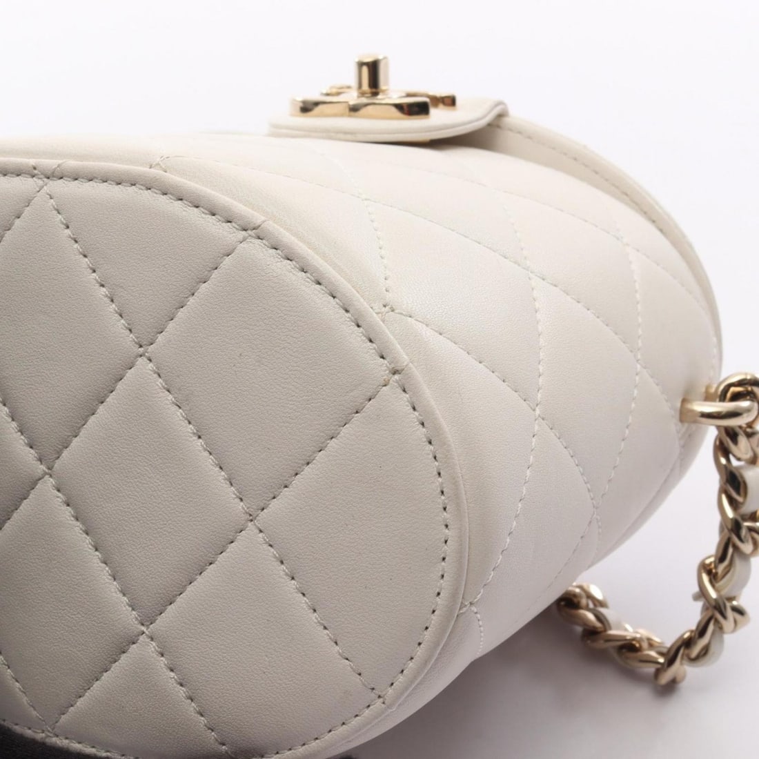 BVLGARI Cufflinks - 8