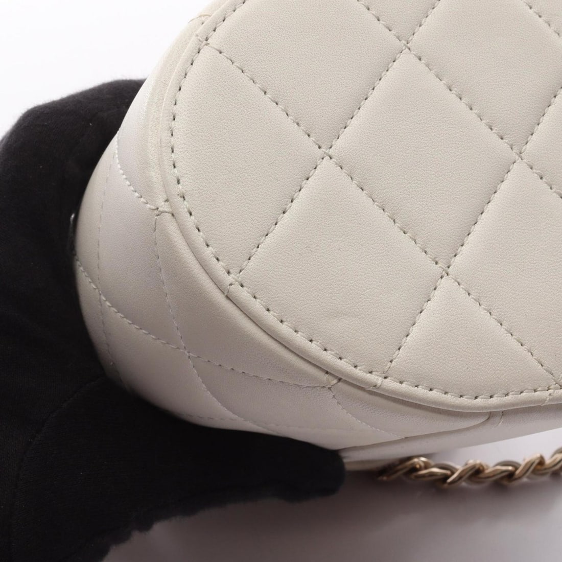 BVLGARI Cufflinks - 9