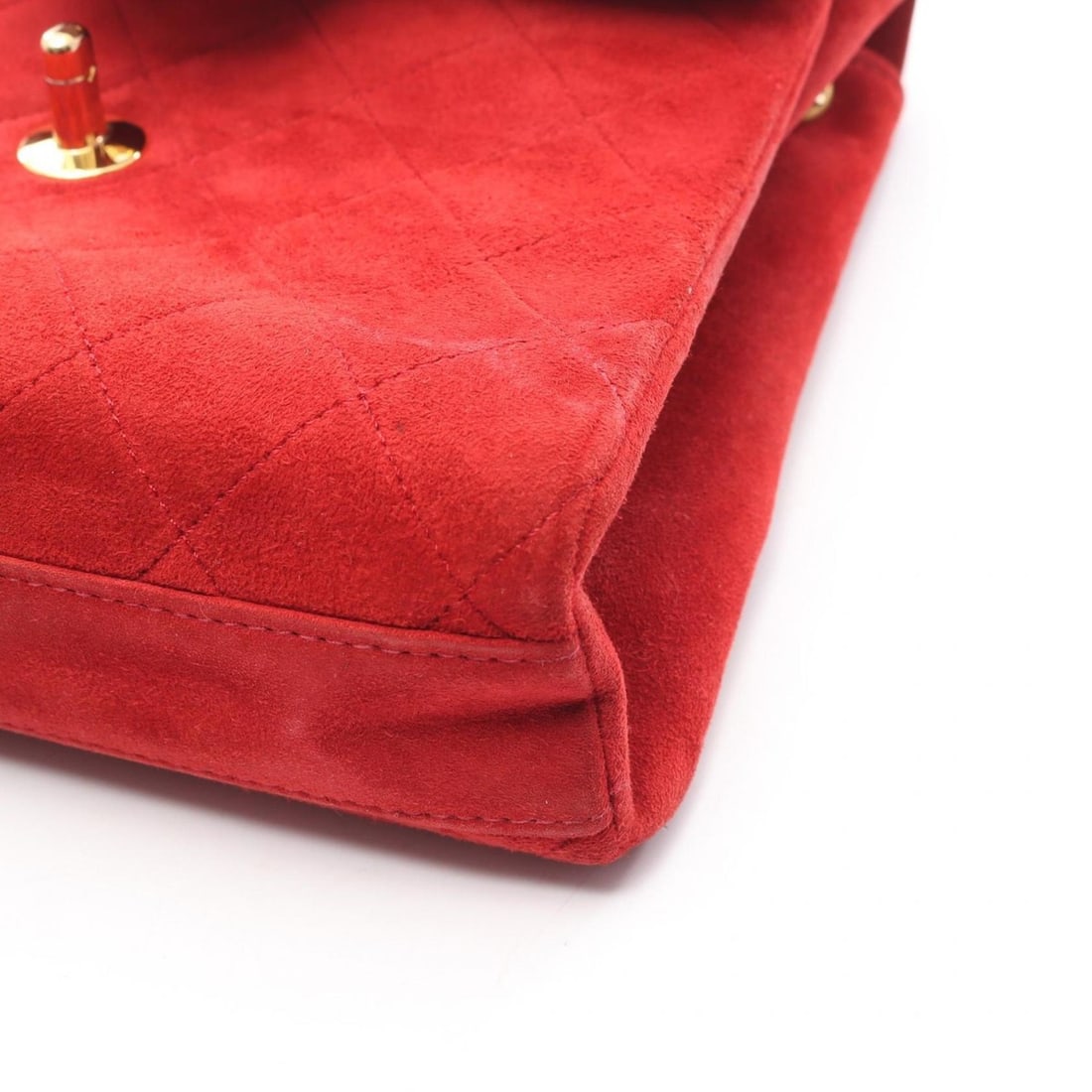 Cartier Lanier Ring - 10