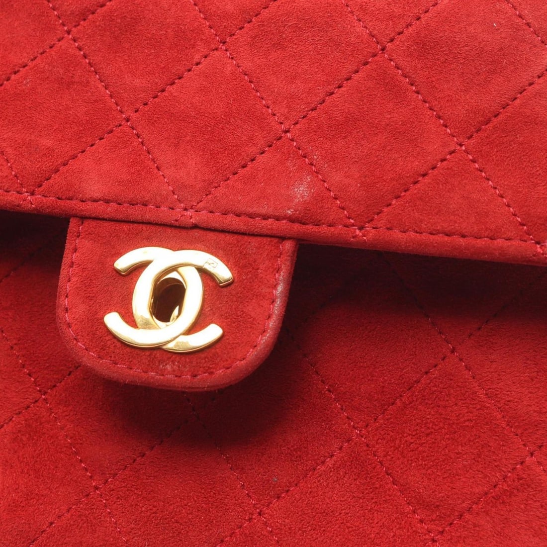 Cartier Lanier Ring - 12