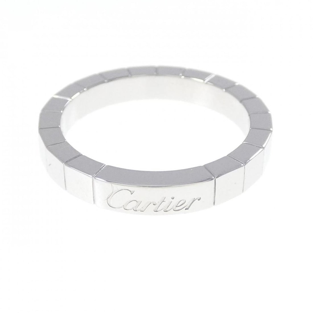 Cartier Lanier Ring - 2