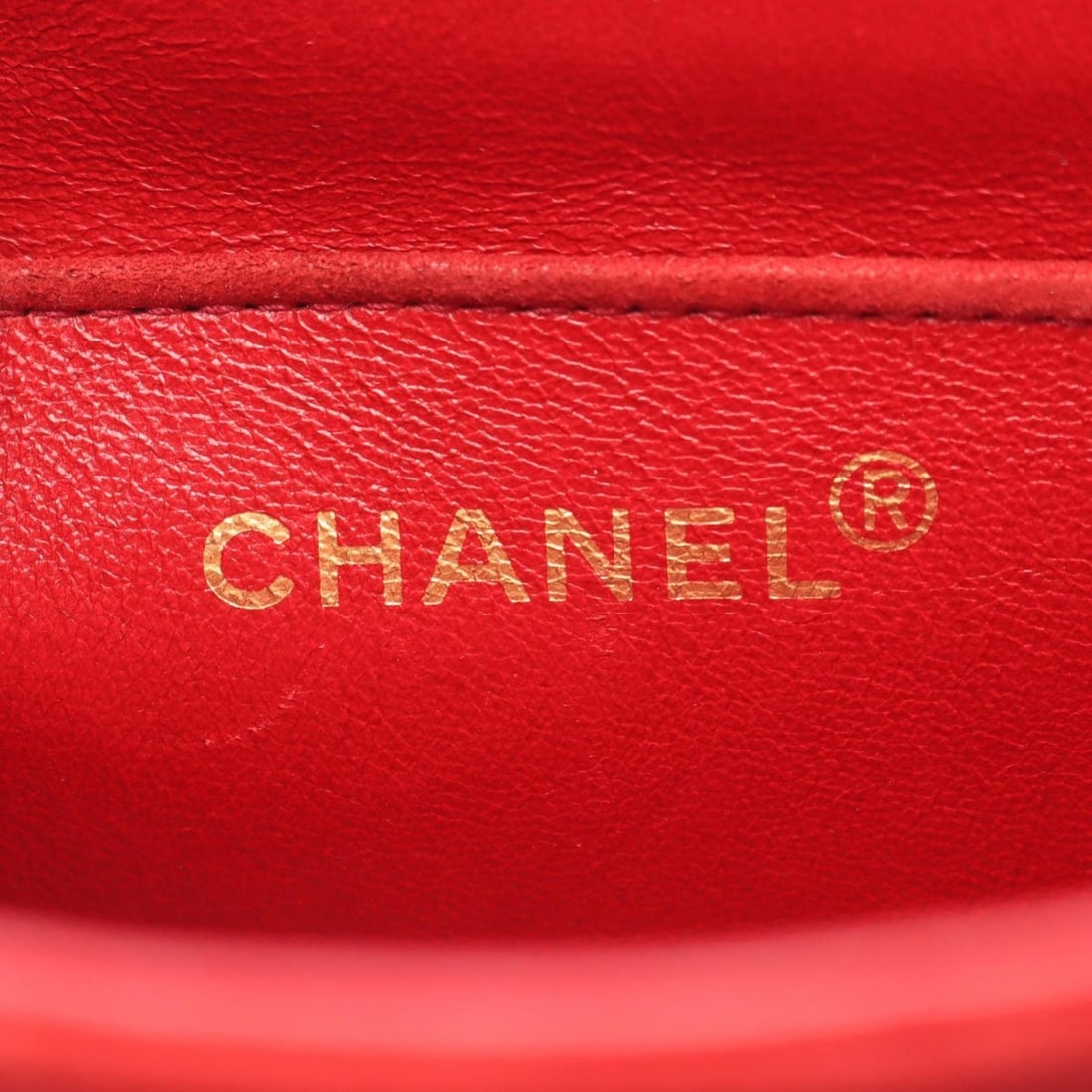 Cartier Lanier Ring - 4