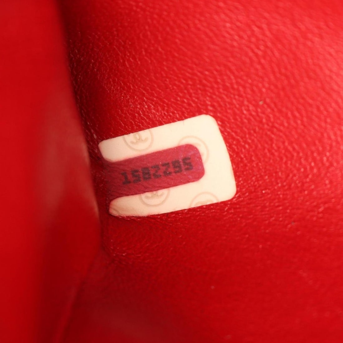 Cartier Lanier Ring - 5