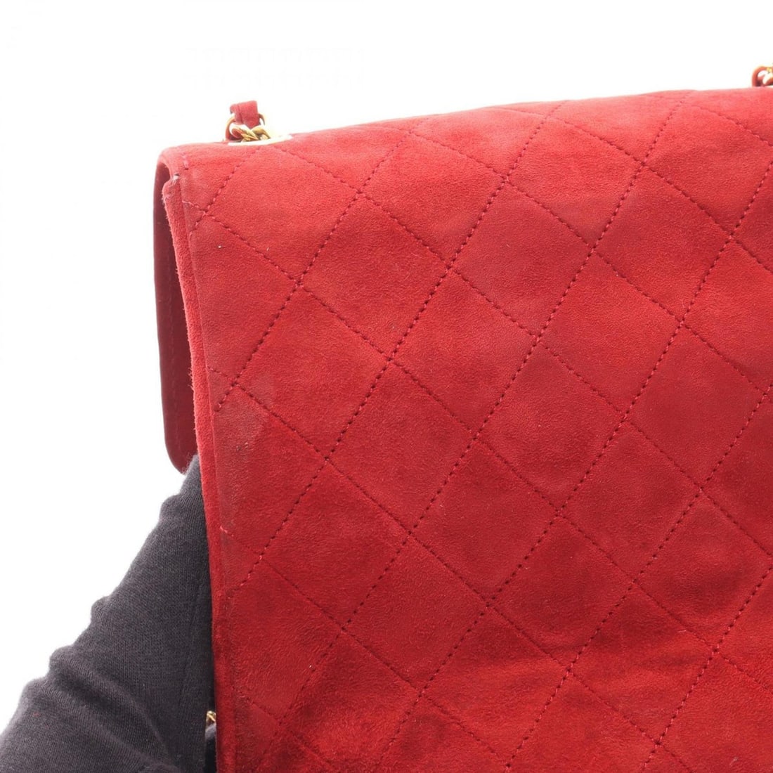 Cartier Lanier Ring - 7